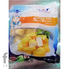 fcs-234-PFP-SEAFOOD-TOFU-PFP-海鲜豆腐-400G